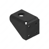 A06-96961-001 BRKT-SUPT,HV BAT,BTM,LH,MT50E
