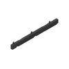 A06-96979-000 SHLD-VENT,HV BAT,TOP,FWD,MT50E