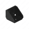 A06-97054-000 BRKT-SUPT,HV BAT,TOP,MT50E