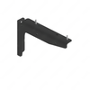 A06-97136-000 BRKT-SUPPORT,BBOX,FWD