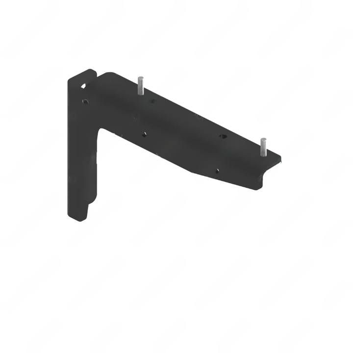 A06-97136-000 BRKT-SUPPORT,BBOX,FWD