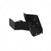 A06-97238-000 TRAY-SUPT,MID,ASSY,RTG,CBL