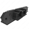 A06-97284-000 CONFIG-JCT BLK,STARPOINT