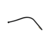 A07-14473-000 ASSY, TRANS DIPSTICK