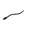A07-14519-000 LEVER ASSEMBLY-TRNS,FLX120,14L,PAINTED