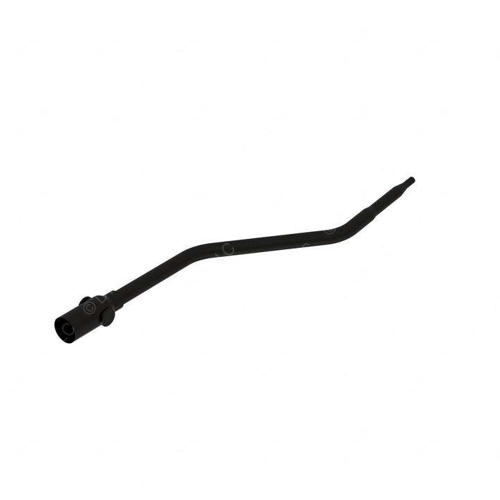 A07-14519-000 LEVER ASSEMBLY-TRNS,FLX120,14L,PAINTED