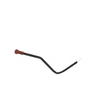 A07-16280-001 OIL FILL ASY-ALI 3K,ISL-G