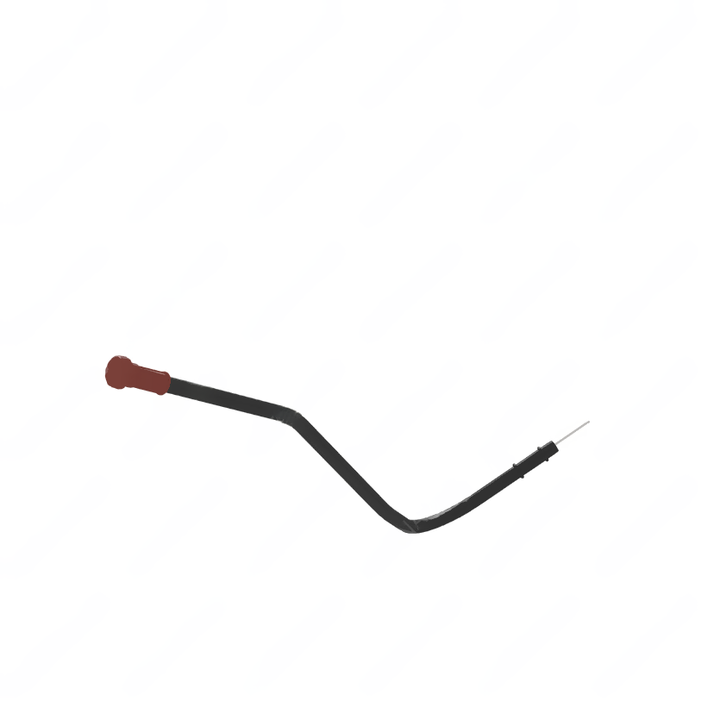 A07-16280-001 OIL FILL ASY-ALI 3K,ISL-G