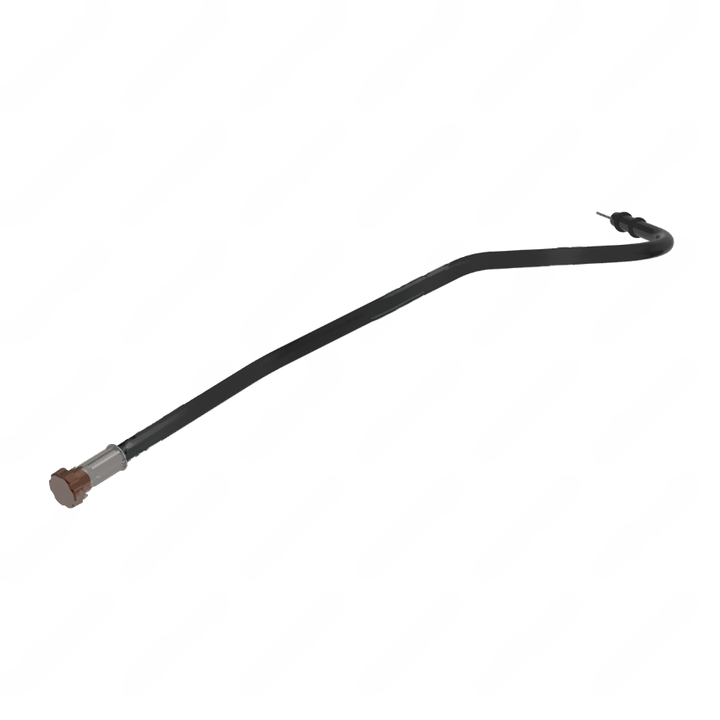 A07-16280-002 PIPE-OIL FILL CHECK-ALI3KPTO,ISL