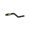 A07-16672-000 ASSY-SUPPLY,CAT 3406E,