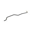 A07-16673-000 ASSY-RETURN,CAT 3406E,