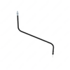 A07-16778-002 DIPSTICK ASSY-ALI HD,T