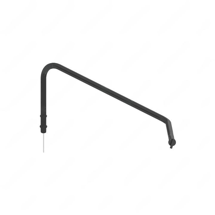 A07-17057-003 DIPSTICK ASSY-HD4060P,