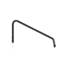 A07-17057-006 DIPSTICK ASSY-HD4060P,