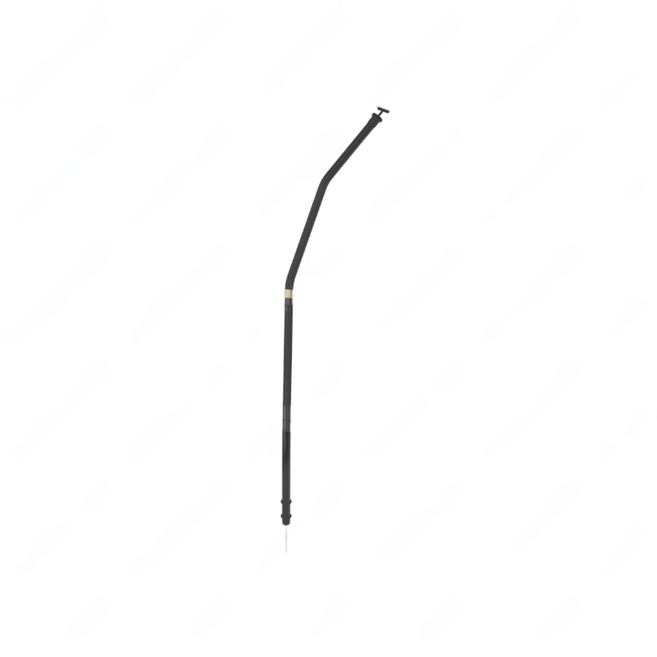 A07-17718-000 OIL FILL-TRANSMISSION,P2-112,ISL,4K,ADR8