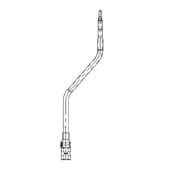 A07-18387-002 LVR EOA CC C120