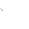 A07-18904-008 TUBE ASSY-OIL FILL,MD-HS