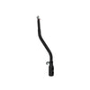 A07-18954-000 LVR ASSY-M2,MB906,RT87