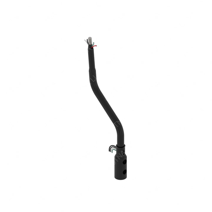 A07-18954-000 LVR ASSY-M2,MB906,RT87