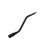 A07-18955-000 LVR ASSY-M2,MB906,T/TX