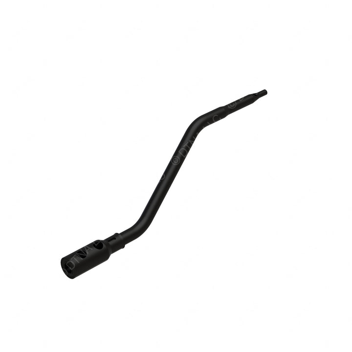 A07-18955-000 LVR ASSY-M2,MB906,T/TX