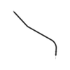 A07-19163-001 TUBE-OIL F/C,ALI MD