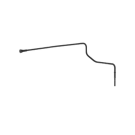 A07-19221-000 TUBE ASSY-DIPSTICK,100