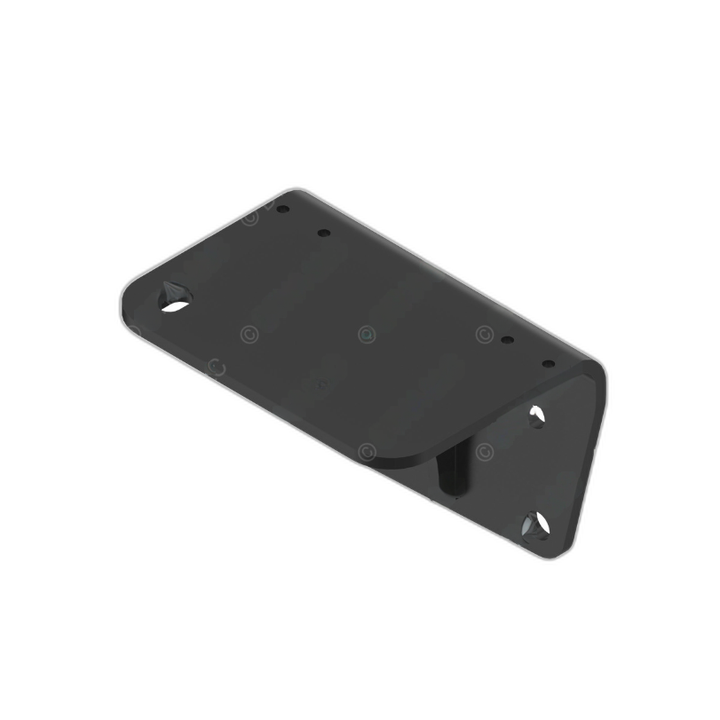 A07-19342-001 BRKT-MTG,T-CASE,RH,M2,MX