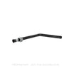 A07-19874-000 TUBE-C11/C13 SUPPLY NO