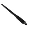 A07-19934-000 ASSY-SHFT LVR AND ISLTR,57