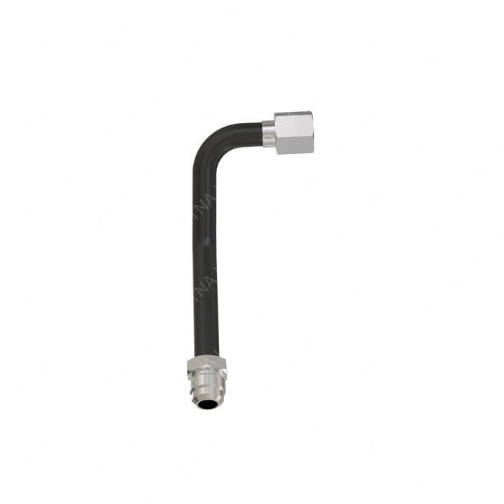 A07-20017-000 COOLER HARDLINES,2004