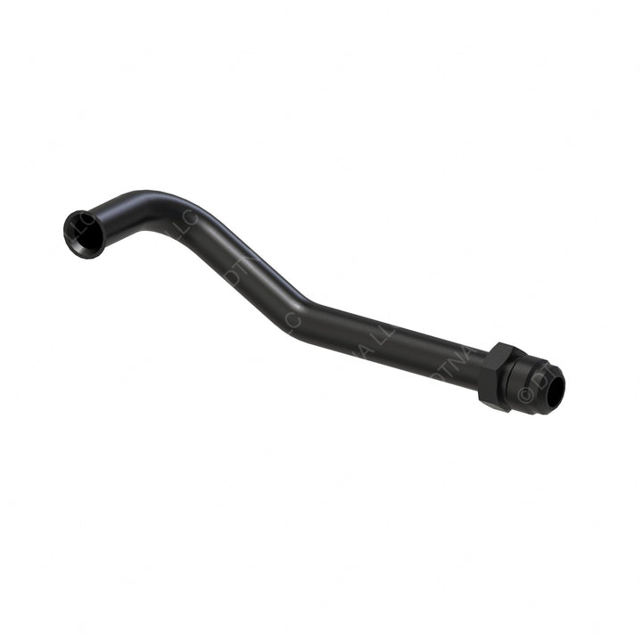 A07-20017-001 COOLER HARDLINES,2004