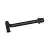 A07-20018-001 COOLER HARDLINES,2004