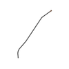A07-20028-000 ASSY-DPSTK,TRANS,3000M