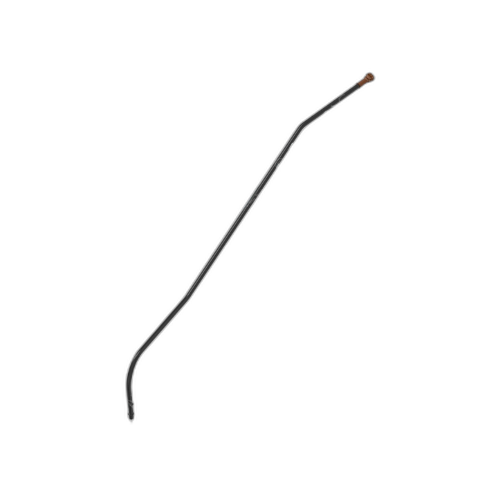 A07-20028-000 ASSY-DPSTK,TRANS,3000M