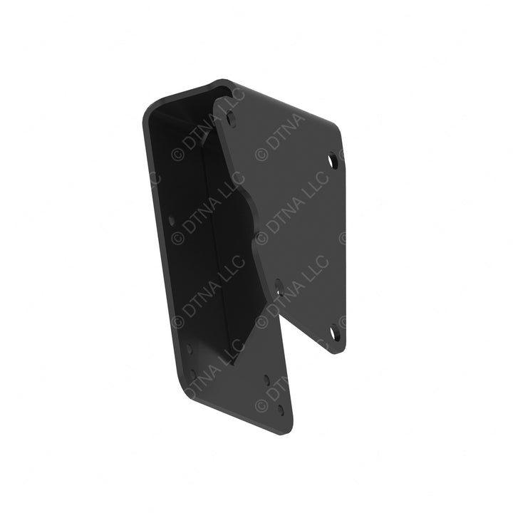 A07-20036-000 ASSY,TRANS COOLER BRKT