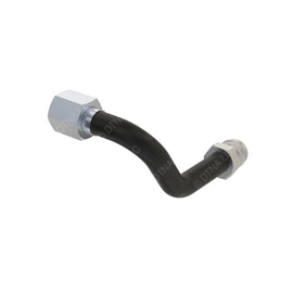 A07-20199-000 ASSY-COOLER HARDLINES,