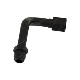 A07-20199-001 ASSY-COOLER HARDLINES,