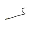 A07-20374-000 TUBE RETURN S60 FLX