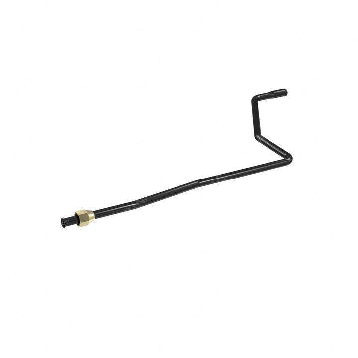 A07-20374-000 TUBE RETURN S60 FLX