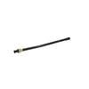 A07-20376-000 TUBE AY,SUPPLY,OM460