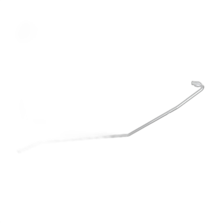 A07-20398-000 TUBE AY-RET,C15\C16,FLH/FLX