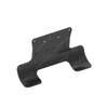 A07-20825-001 BRKT-TRANS COOLER,SUPT