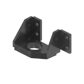 A07-20828-001 BRKT AUX TRAN SUPT,LH