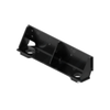 A07-21059-000 BRKT AY-AUX TRAN SUPT,5PC XM