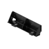 A07-21059-001 BRKT AY-AUX TRAN SUPT,5PC XM