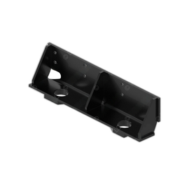 A07-21059-001 BRKT AY-AUX TRAN SUPT,5PC XM