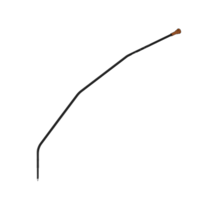 A07-21240-000 DIPSTICK,TRANSMISSION,1000