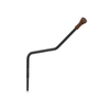 A07-21241-000 DIPSTICK ASSY