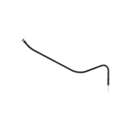 A07-21252-005 OIL FILL,ALLI 4K